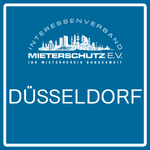 Düsseldorf