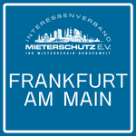 Frankfurt a. Main