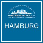 Hamburg